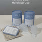 Menstrual Cup