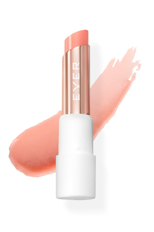 SMOOTH Peptide Lip Therapy (from our partner, EVER Skincare)