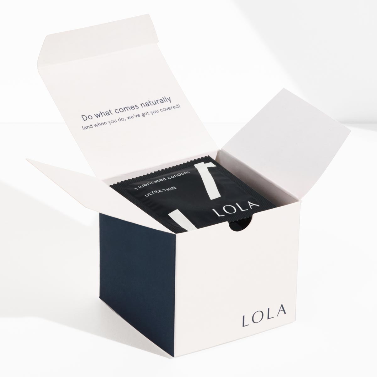 Ultra Thin Latex Condoms Ultra Thin Latex Condoms