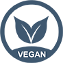 Vegan