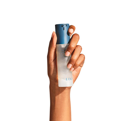 Hypoallergenic Water Based Lube | LOLA Hypoallergenic Water Based Lube | LOLA