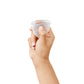 Menstrual Cup
