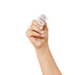 Menstrual Cup
