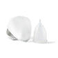 Menstrual Cup