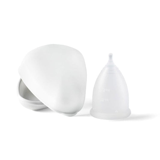Menstrual Cup