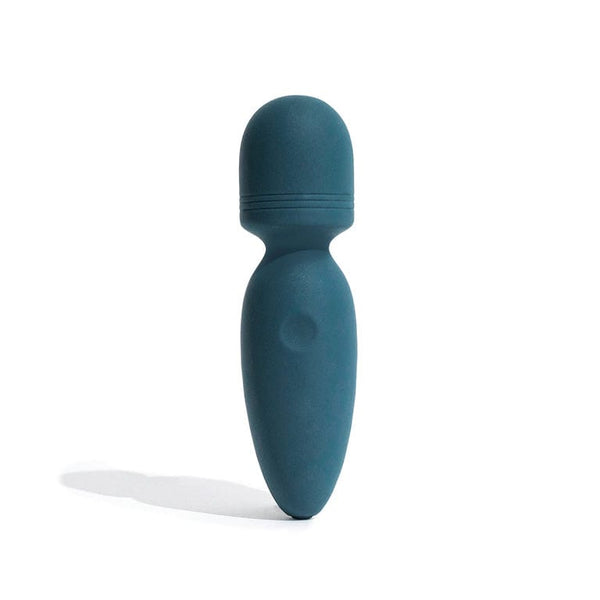 Small Pocket Vibrator | LOLA Small Pocket Vibrator | LOLA