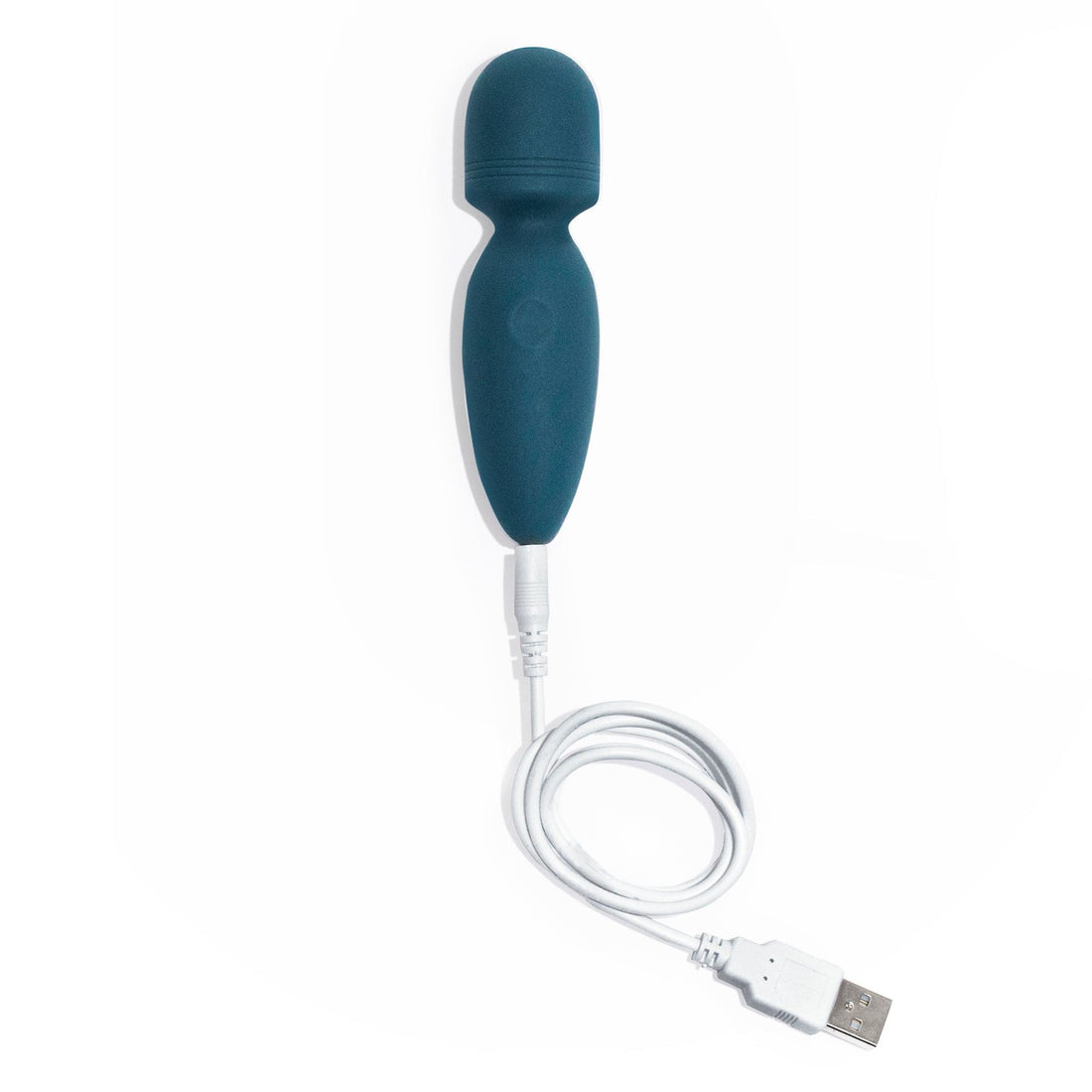 Small Pocket Vibrator | LOLA Small Pocket Vibrator | LOLA