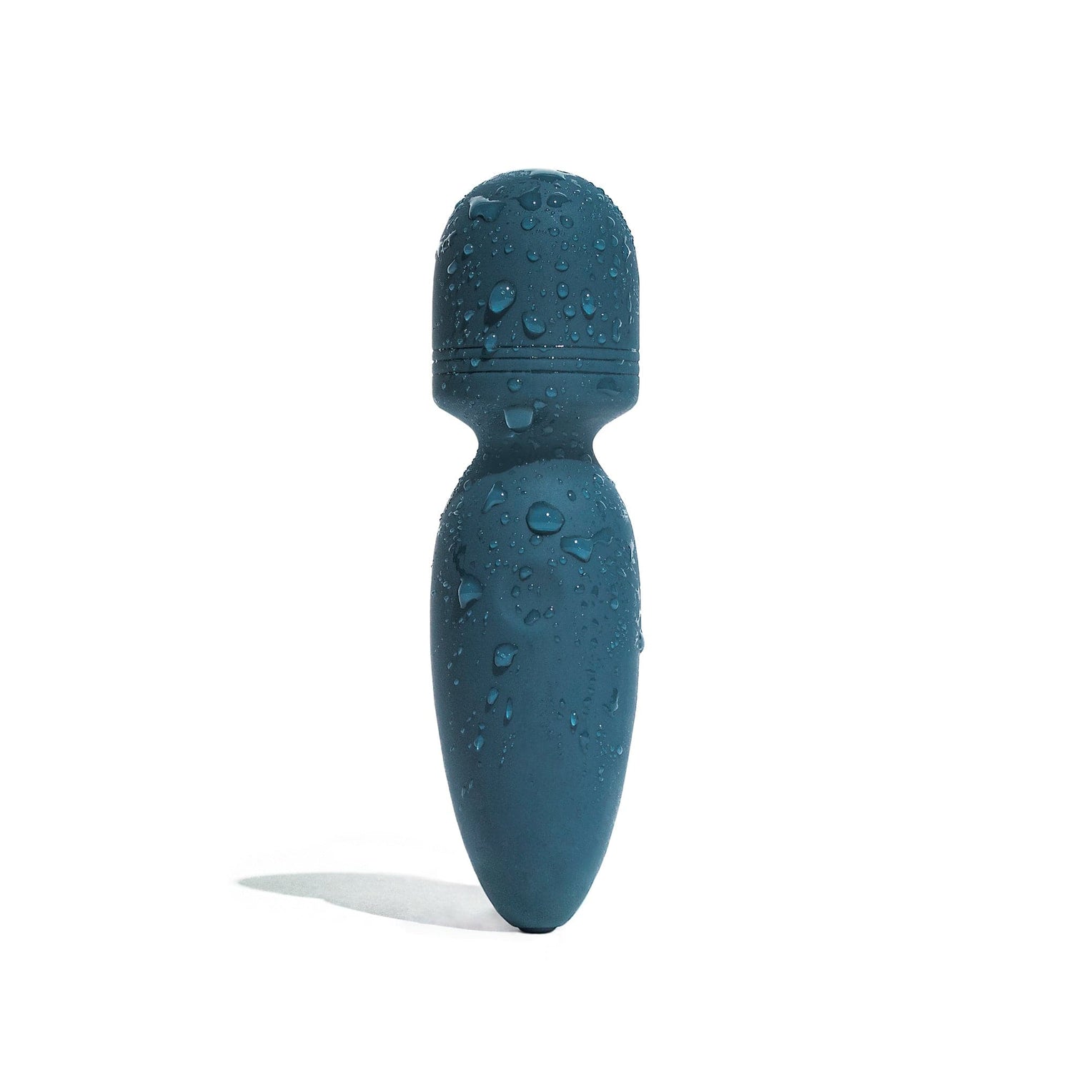 Small Pocket Vibrator | LOLA Small Pocket Vibrator | LOLA