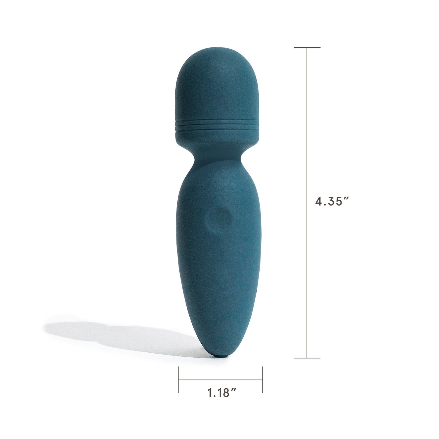 Small Pocket Vibrator | LOLA Small Pocket Vibrator | LOLA
